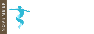 Month of scoliosis